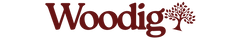 Woodig