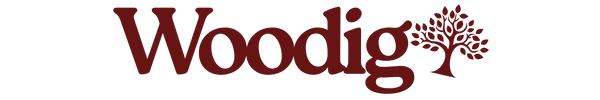 Woodig